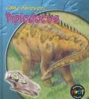Cover of: Diplodocus (Gone Forever)