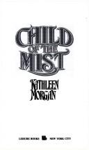 Cover of: Child of the Mist