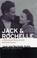 Cover of: Jack and Rochelle