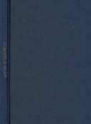 Cover of: Almayer's Folly by Joseph Conrad