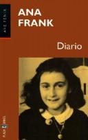 Cover of: Diario De Ana Frank/Anne Frank Diary of a Young Girl by Anne Frank