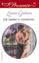 The Banker's Convenient Wife by Lynne Graham