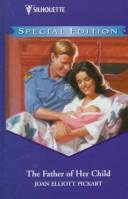 Cover of: The Father of Her Child