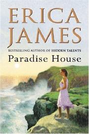 Paradise house