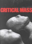Cover of: Critical Mass