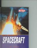 Cover of: Spacecraft (Mean Machines)