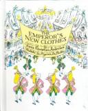 Cover of: The Emperor's New Clothes by Virginia Lee Burton