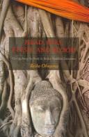 Cover of: Head, Eyes, Flesh, and Blood: Giving Away the Body in Indian Buddhist Literature