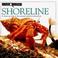 Cover of: Shoreline (Look Closer)