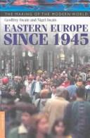 Eastern Europe since 1945