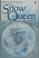 Cover of: The Snow Queen (Young Reading CD Packs)
