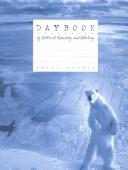 Cover of: Daybook of Critical Reading and Writing (Grade 4) by Vicki Spandell, Ruth Nathan, Laura Robb