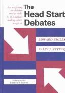 The Head Start debates