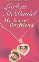 Cover of: My Secret Boyfriend