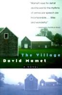 Cover of: The Village: A Novel