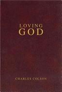Cover of: Is That Really You, God? Hearing the Voice of God by Loren Cunningham, Janice Rogers