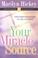 Cover of: Your Miracle Source