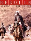 Bedouin : nomads of the desert