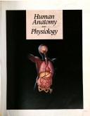 Human anatomy and physiology