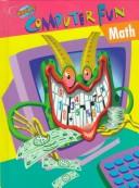 Cover of: Click-It: Computer Fun Math
