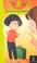 Cover of: Ramona Y Su Madre / Ramona and Her Mother (Espasa Juvenil Book 70)