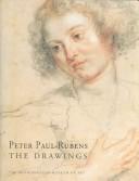 Cover of: Peter Paul Rubens: The Drawings
