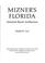 Cover of: Mizner's Florida