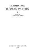 Roman papers