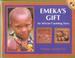 Cover of: Emeka's Gift