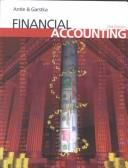 Questions, exercises, problems, and cases to accompany Financial Accounting, 2nd ed.