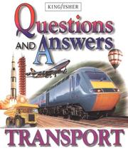 Questions and answers transport