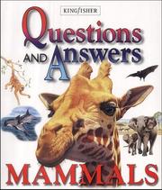 Mammals