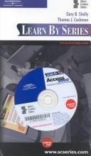 Microsoft Access 2000 : introductory concepts and techniques