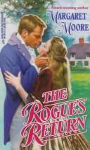 Cover of: The Rogue’s Return by Margaret Moore