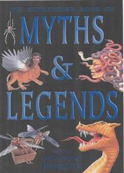 Myths & legends