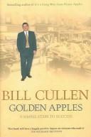 Cover of: Golden Apples: Six Simple Steps to Success
