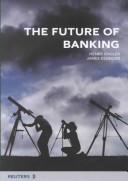 The future of banking