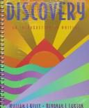Cover of: Discovery