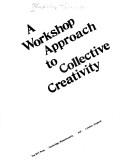 Cover of: Taking part: a workshop approach to collective creativity