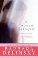 Cover of: A Woman Betrayed