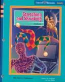 Cover of: Stretching & Shrinking: Similarity (Connected Mathematics Series)