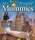 Cover of: The best book of mummies