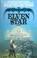 Cover of: Elven Star
