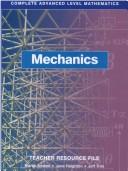 Mechanics