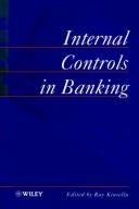 Internal controls in banking