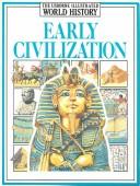 Early civilization