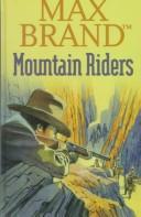 Mountain riders