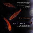 Cover of: Vade Mecum 2