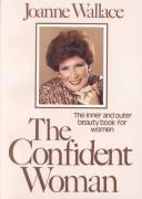 Cover of: The confident woman