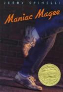 Maniac Magee